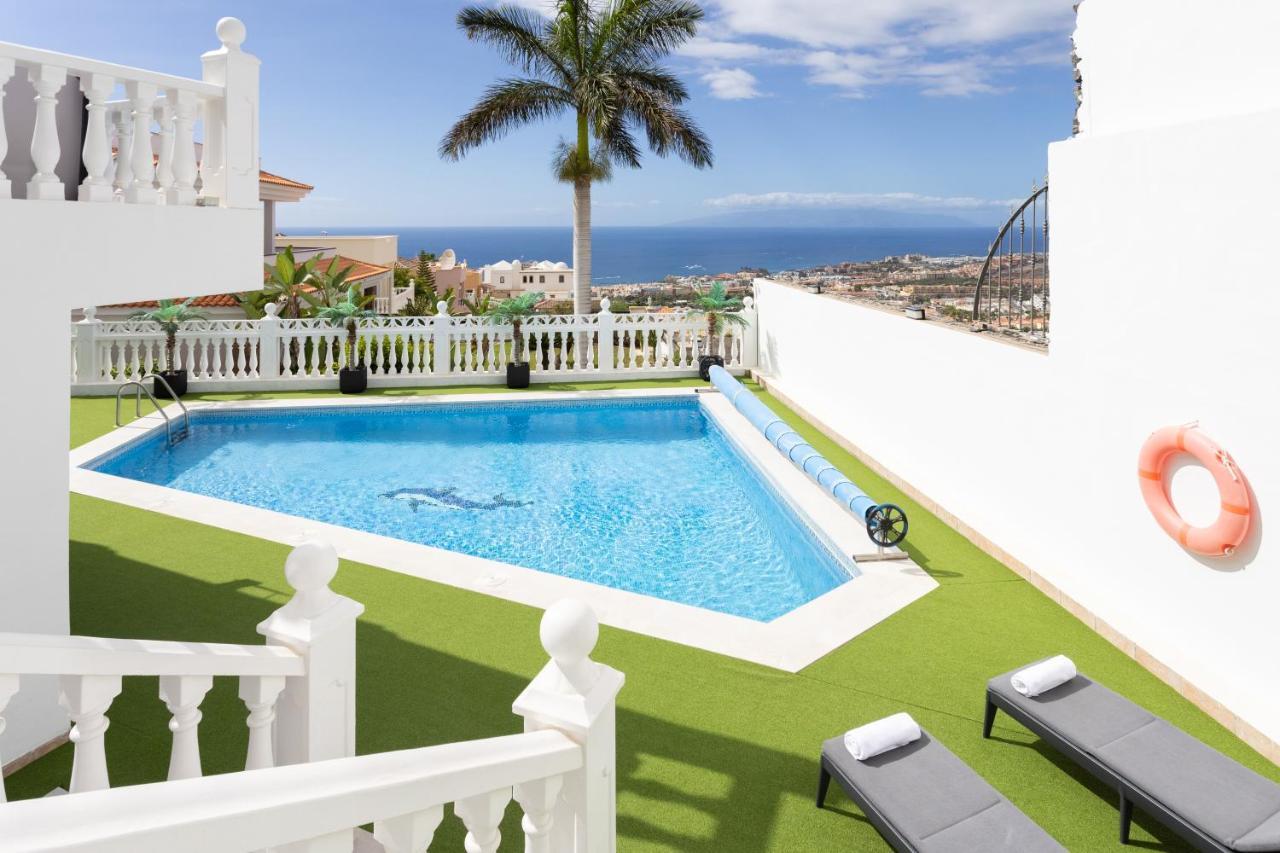 Exotica Vila
